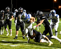 DSC_6041_edited - Jacob Martin