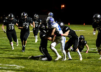 DSC_6038_edited