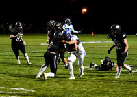 DSC_6037_edited
