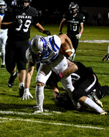DSC_6040_edited - Jacob Martin