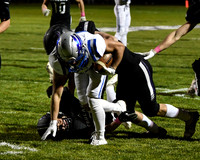DSC_6039_edited - Jacob Martin