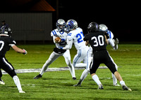 DSC_6047_edited - Garrett Krehbiel, Zach Freeman