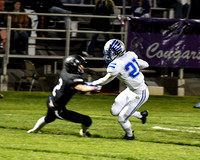 DSC_6049_edited - Zach Freeman