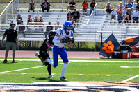 DSC_6703_edited