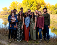 DSC_1630_edited