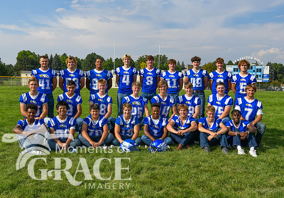DSC_6314 - Team only - Smiles_edited - 5x7