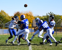 DSC_3762_edited - Wyatt Eichman, Connor Clark, Garrett Krehbiel