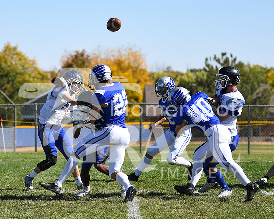 DSC_3762_edited - Wyatt Eichman, Connor Clark, Garrett Krehbiel