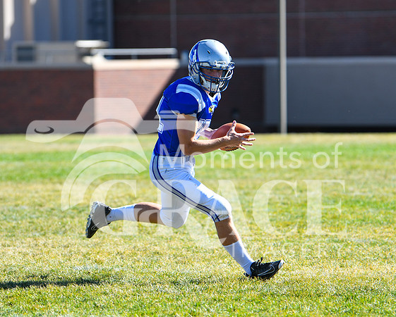 DSC_4209_edited - Eli Fusco