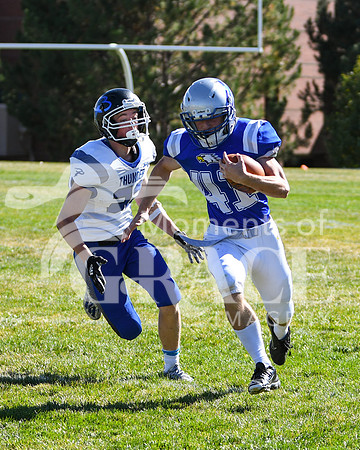 DSC_4213_edited - Eli Fusco