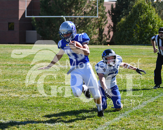 DSC_4214_edited - Eli Fusco