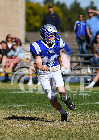 DSC_4265_edited - Logan Van Iddekinge