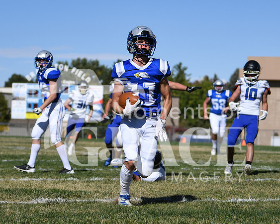 DSC_4224_edited - Caleb Kayl