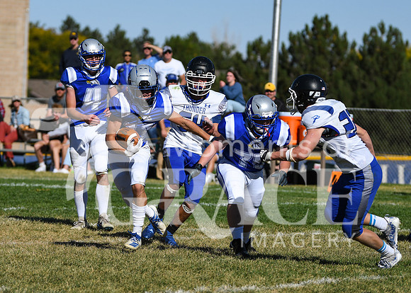 DSC_4270_edited