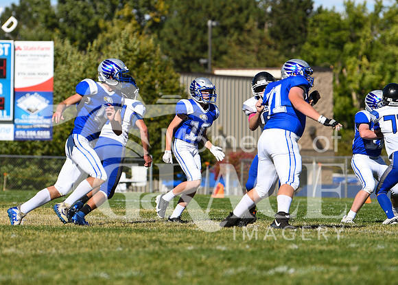 DSC_4300_edited - Logan Van Iddekinge