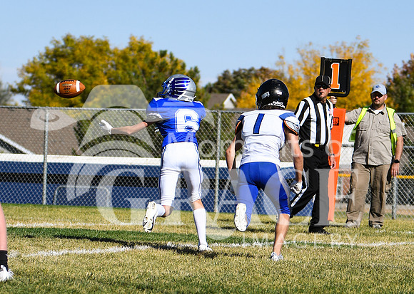 DSC_4286_edited - Levi Van Iddekinge