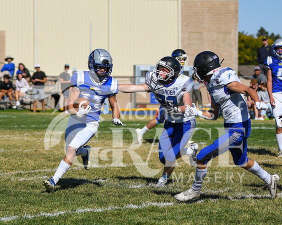 DSC_4272_edited - Caleb Kayl