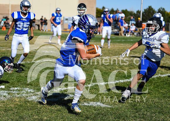 DSC_4278_edited - Caleb Kayl