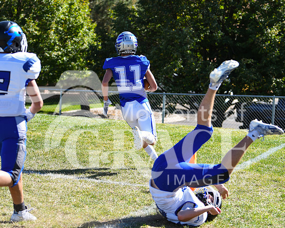DSC_4282_edited - Caleb Kayl