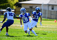 DSC_3816_edited - Ezra Kayl, Caleb Kayl