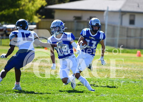 DSC_3816_edited - Ezra Kayl, Caleb Kayl