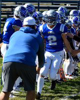 DSC_3699_edited