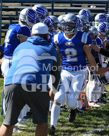 DSC_3699_edited