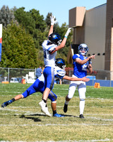 DSC_3880_edited