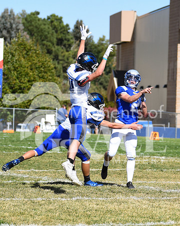 DSC_3880_edited