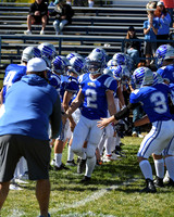DSC_3698_edited