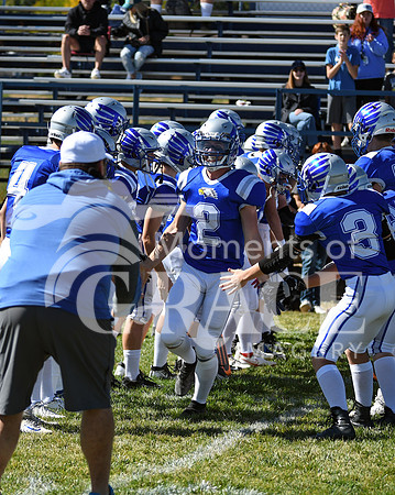 DSC_3698_edited