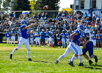 DSC_3830_edited