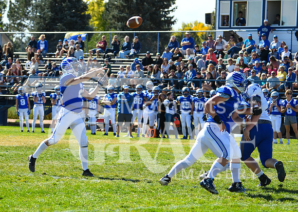 DSC_3830_edited