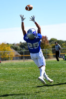 DSC_3793_edited - Jacob Martin