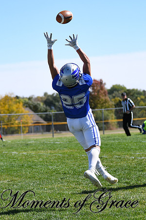 DSC_3793_edited - Jacob Martin