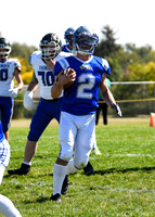 DSC_3801_edited - Garrett Krehbiel