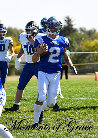 DSC_3801_edited - Garrett Krehbiel