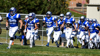 DSC_3645_edited