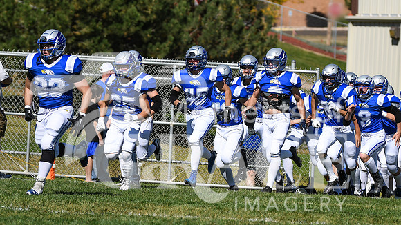 DSC_3645_edited