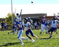 DSC_3792_edited - Jacob Martin, Garrett Krehbiel, Cody Daharsh
