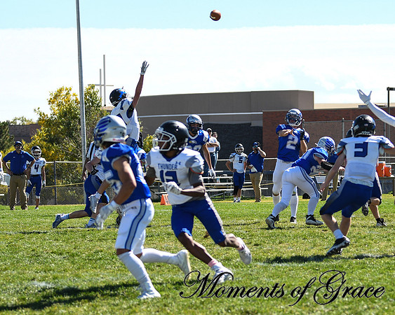 DSC_3792_edited - Jacob Martin, Garrett Krehbiel, Cody Daharsh