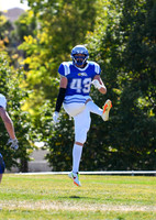DSC_3842_edited - Jackson Steward