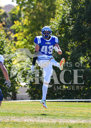 DSC_3842_edited - Jackson Steward