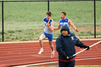 Welco Championships - 4x100 - Max & Elijah - 04/25/2025 - DSC_5981_edited