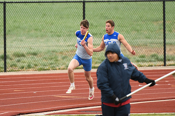 Welco Championships - 4x100 - Max & Elijah - 04/25/2025 - DSC_5981_edited