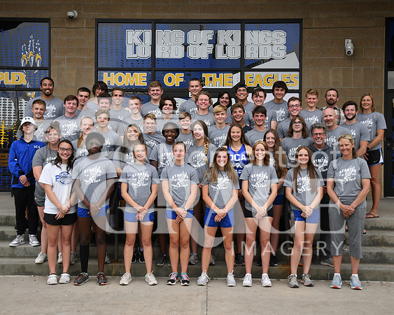 DSC_0855_edited - 8x10