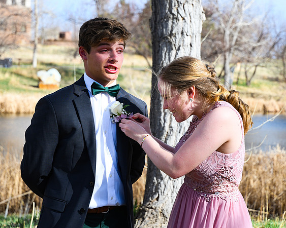 DSC_3635_edited