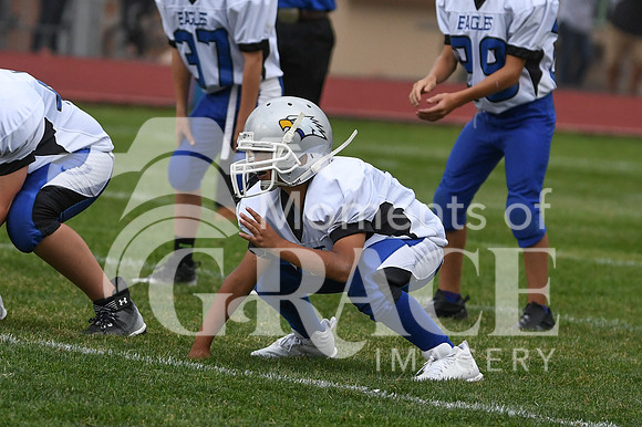 DSC_9872_edited - Matthew Owensby - DCA vs Lyons