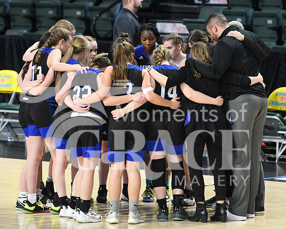 DSC_9066_edited