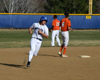 DSC_5154_edited